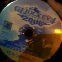 سیدی ps2 اصلی کلکسیونی|کنسول، بازی ویدئویی و آنلاین|مشهد, دانشجو|دیوار