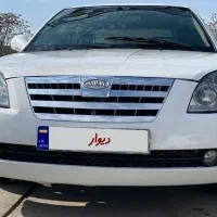 ام وی ام 530مدل 2014(فقط و فقط اقساط)