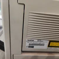 فروش ماشین آلات اداری