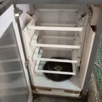 دستگاه 126 تایی فاخته|لوازم جانبی حیوانات|زابل, |دیوار