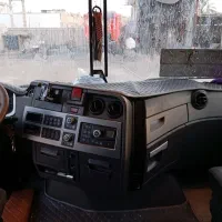 رنو 2019|خودرو سنگین|کارون, |دیوار