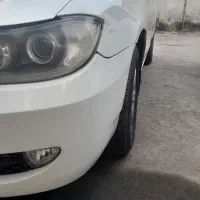 لیفان ۶۲۰۱۸۰۰ مدل۹۵