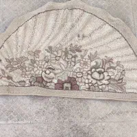 روفرشی  پادری