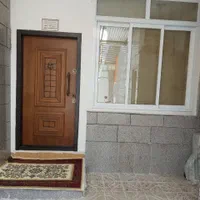 ویلایی گلشهر آوینی ۱۱۰متر|فروش خانه و ویلا|مشهد, شهید آوینی|دیوار