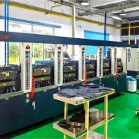 استخدام کارگر ساده در شرکت تولیدی