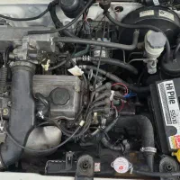 ۱۱۱مدل۸۹. sx|خودرو سواری و وانت|لنگرود, |دیوار