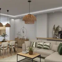 پیمانکاری ساختمان صفر تاصد|خدمات پیشه و مهارت|ورامین, ورامین|دیوار