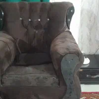 موبل یخچال کولر پنجره ای