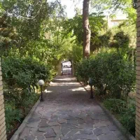 اجاره  آپارتمان ۱۶۰ متری ۳ خواب /شهرک غرب فلامک|اجارهٔ آپارتمان|تهران, سیمای ایران|دیوار