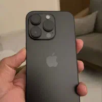 13pro