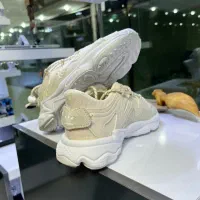 کتونی اورجینال ادیداس ozweego H01183|کیف، کفش، کمربند|لردگان, |دیوار