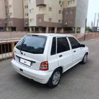 فروش 111 شاسی سالم