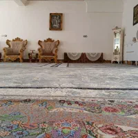 فروش ویلایی /سی متری/کوچه های فیض