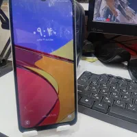 a12|موبایل|الیگودرز, |دیوار