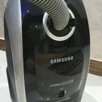 جارو برقی سامسونگ