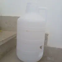 گالن مخصوص اب