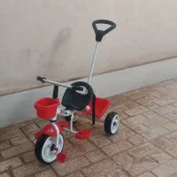 سه چرخه