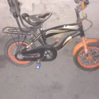 دوچرخه ۱۲