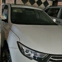 بسترن B30 مدل 96|خودرو سواری و وانت|تهران, شهران جنوبی|دیوار