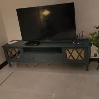 تلوزیون