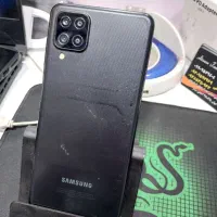 A12درحدنو|موبایل|تهران, مولوی|دیوار