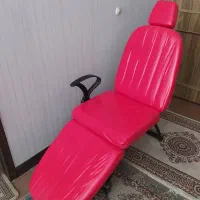 صندلی اصلاح