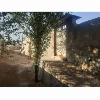رهن و اجاره خانه در پانسیون پشت فرمانداری سابق