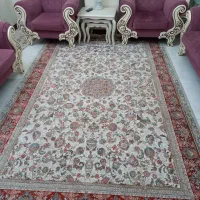 مبل و ناهار خوری و میز های عسلی،میز تلوزیون