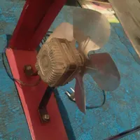هواکش