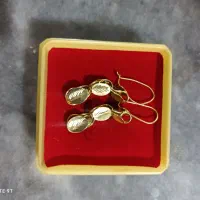 گوشواره بیروتی