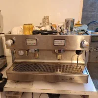 واگذاری کافی شاپ خونه سنتی|اجارهٔ مغازه و غرفه|یزد, |دیوار