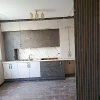کابینت mdf درجه یک مغز سفید|مصالح و تجهیزات ساختمان|تربت جام, فاز ۳ فرهنگیان|دیوار