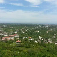 نیازمند-سرمایه-گزار-جهت-پروژه-گردشگری-تنکابن