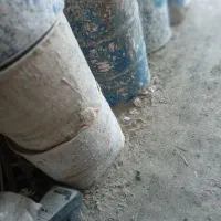 اجاره تخته بشکه زیرپا  (( خرید فروش ))  روزانه ۱۲س