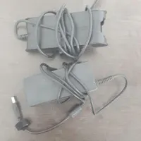 شارژر لپ تاپ دل اصلی و نو|قطعات و لوازم جانبی رایانه|ورامین, |دیوار
