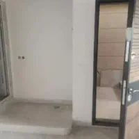 فروش آپارتمان دوبلکس فول ۱۸۰متر مجلل طالقانی شمالی|فروش آپارتمان|ابهر, |دیوار