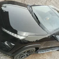 فروش X22پرو ام تی