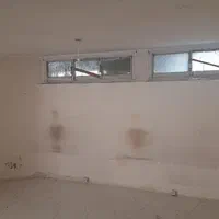 اجاره زیر زمین  ۴۸ متری در جوادیه اول بیست متری