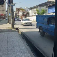 رهن-و-اجاره-مغازه-70متری-در-خ10متری-اول