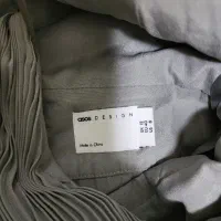 لباس مجلسی اروپایی asos|لباس|نوشهر, |دیوار