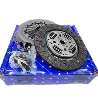 فروش چکی ۳ماهه لوازم جلوبندی واکسل