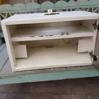 رک شبکه دوربین