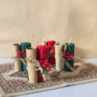 گیفت یلدایی تحویل فوری