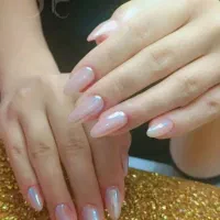 ناخن مژه مو اندیشه۲۴۰ت|خدمات آرایشگری و زیبایی|تبریز, |دیوار