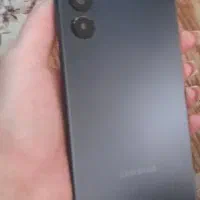 گوشی a16 کاملا نو هستش