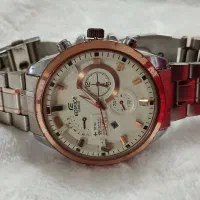 ساعت مچی مردانه