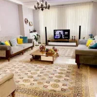 ۷۶متر نزدیک مترو××کهریزک|فروش آپارتمان|تهران, دولتخواه جنوبی|دیوار