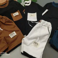 لباس بچه|کفش و لباس بچه|تهران, جی|دیوار