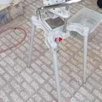 تجهیزات فست فود