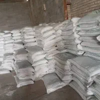 کود پتاس و مسجد سلیمان|خدمات باغبانی و درختکاری|شوشتر, |دیوار